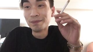 RMT 대딸러 [Legit korean intern편 korean porn vip (1) 2