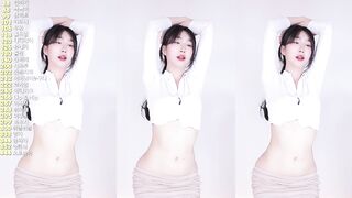 콩순이 240320 하이라이트 korean bj (1)