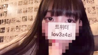 내가 모은 펠라영상 대방출 (12)