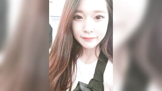 안대노예_커플사진공개 입싸마무리 korean porn vip