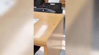 도서관녀 ㅈㅉ입니다. (1) ipcam