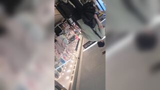 탈동양 몸매 ㅈㅉ korean porn ipcam