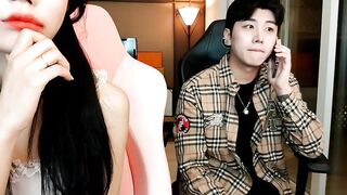 호야 존예녀