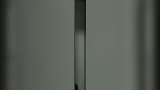 외국 몰카 찍다가 걸린 영상........2편 (10) ipcam