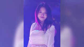 ㅇㅍㄹㅋ, ㅌㅇㅊ bj 노출 모음집 korean bj (20)