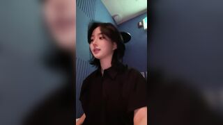ㅇㅍㄹㅋ, ㅌㅇㅊ bj 노출 모음집 korean bj (26)