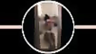 @alswhl11(전지커플) 2 (2)
