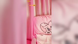 야시시 yasexy korean bj