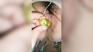 조카 (3)