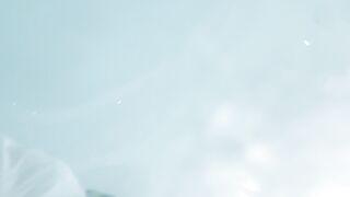 워터파크 4 ㅈㅉ 파도풀 korean porn ipcam (4)
