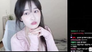 팔꿈치 서로 닿나요 1편 (3)