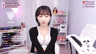 팔꿈치 서로 닿나요 1편 (6)
