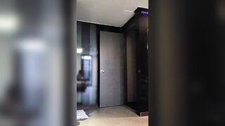 어제 약속한, 50만원 어치 진성네토 풀버전 영상들 입니다 korean porn vip pding (6)