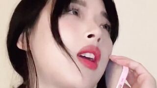 내가 앵간해선 고파일 안올리는데