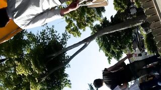 씹 모공까지보일정도로 찍었네 ipcam 3 (3) 2