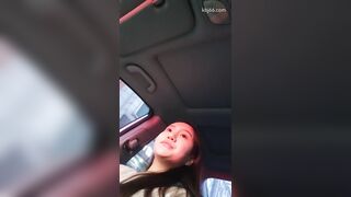 셔츠남 차간단 카섹