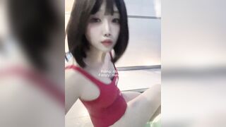 @_mewvely 풀팩 고파일 (2)