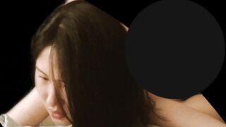 스웨디시 합본 ☆ 02_5.23G korean porn vip