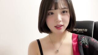 방송 닉 뭐에요 korean porn vip (3)