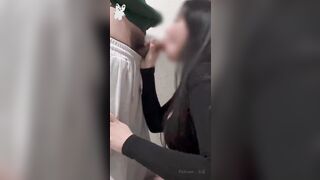 소금 패트리온 (38)