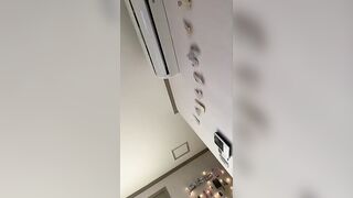 트위터 얼공녀 @rb_abn 김다비 모음집 (9)