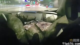 昆明前女友系列-三十分鐘，一鏡到底 china
