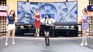 金米米 (lpl 누나) (7)
