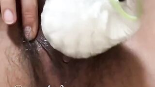 신작 [최근추가]✨wave4m2 125V [보지학대녀] 혐 korean porn vip  (103)
