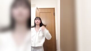 話題のかわいい子の動画 jav jvip 1 (4)