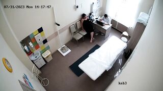 Therapy hidden camera china ipcam