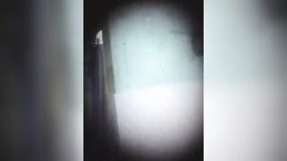 집 욕실, 유치원 자매 세탁물 모음 china ipcam 3 (4)