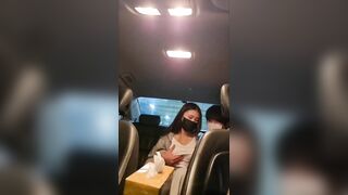 잘생긴 대딸남 korean porn vip (2)