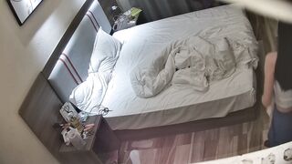 酒店精品✅艺术院校学生情侣做爱大胆变态玩虐式性爱✅60V[某房原版]48小时58分钟 china ipcam (2)