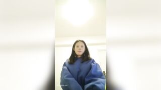 【裸贷】最新裸贷 00后已快成为裸贷主力军第2季黄瓜香蕉插逼 china (21)