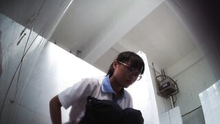 【新作トイレフィルム】全網唯一の新作❤️原画集第10弾❤️完全原画集116V china ipcam 4 (2)