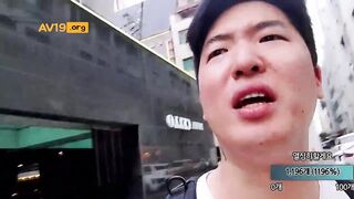 스푸닝 다요미-영지-동물원- 모-텔 노출