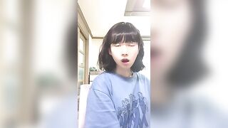 히피녀 풀팩