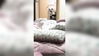 여동생 시리즈 123 korean porn vip (1) 2