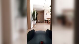 여동생 시리즈 123 korean porn vip (11)