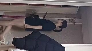 여동생 시리즈 123 korean porn vip (23)