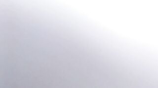 여동생 시리즈 123 korean porn vip (32)