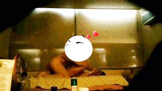 오피헌팅남 ★ 유명오피실장 모음_28V+허리돌림녀 사진 64P korean porn vip 3 (7)