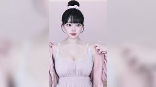안본거 (8)