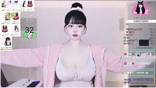안본거 (9)