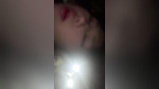 최근 (3)