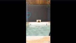 서실 2023비키니 모음 korean bj (1)