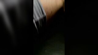 남자친구 한테도 안해주는 거야