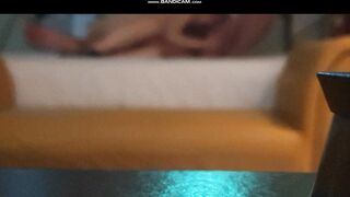 ZOT물받이 간호조무사 30대녀_11.7G [풀팩] korean porn vip (6) 2