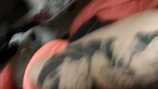 캬하하하 korean porn vip (2)