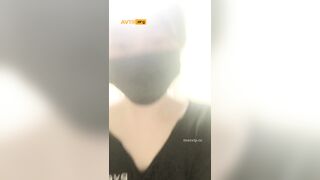인스타 라방_ID마늘이